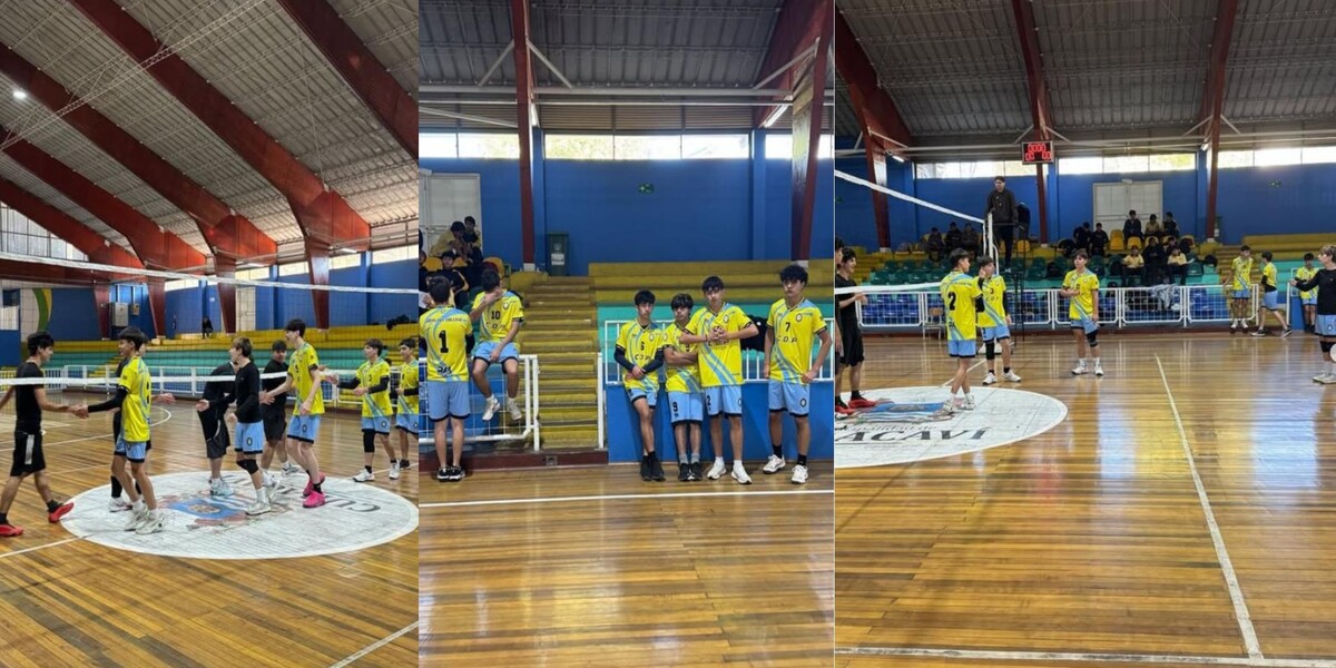 DEPORTE 2
