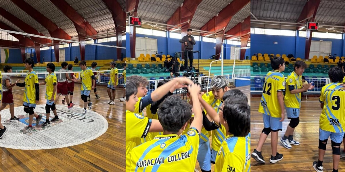 DEPORTE 3