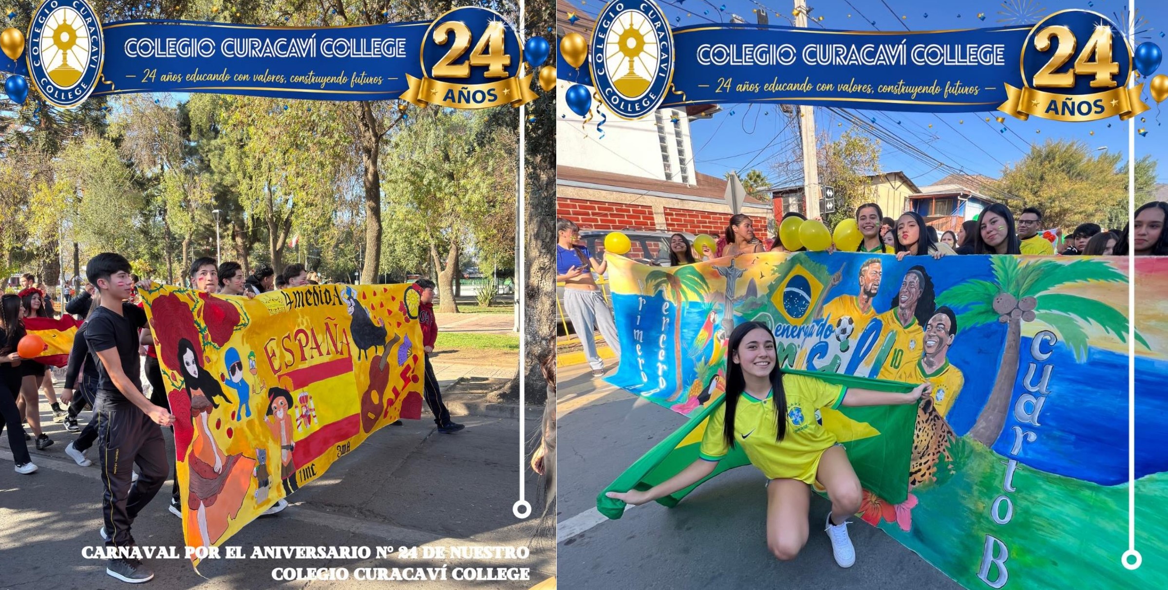 aniversario 2 (1)