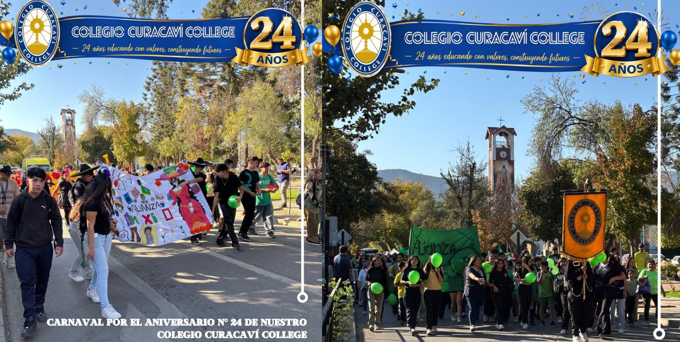 aniversario3