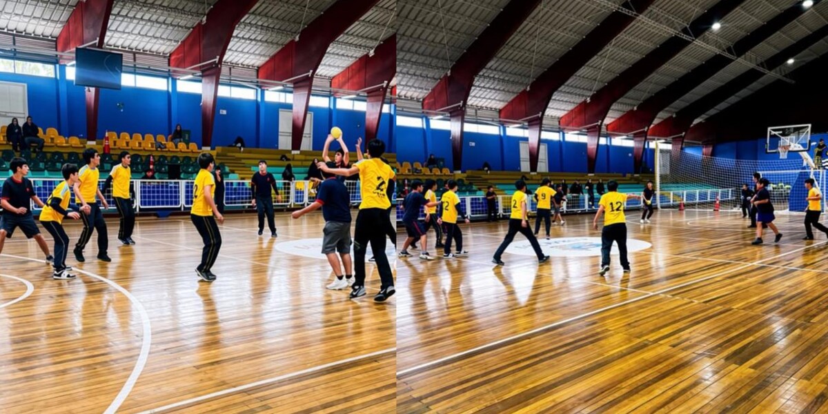 futbol ignaacia 2