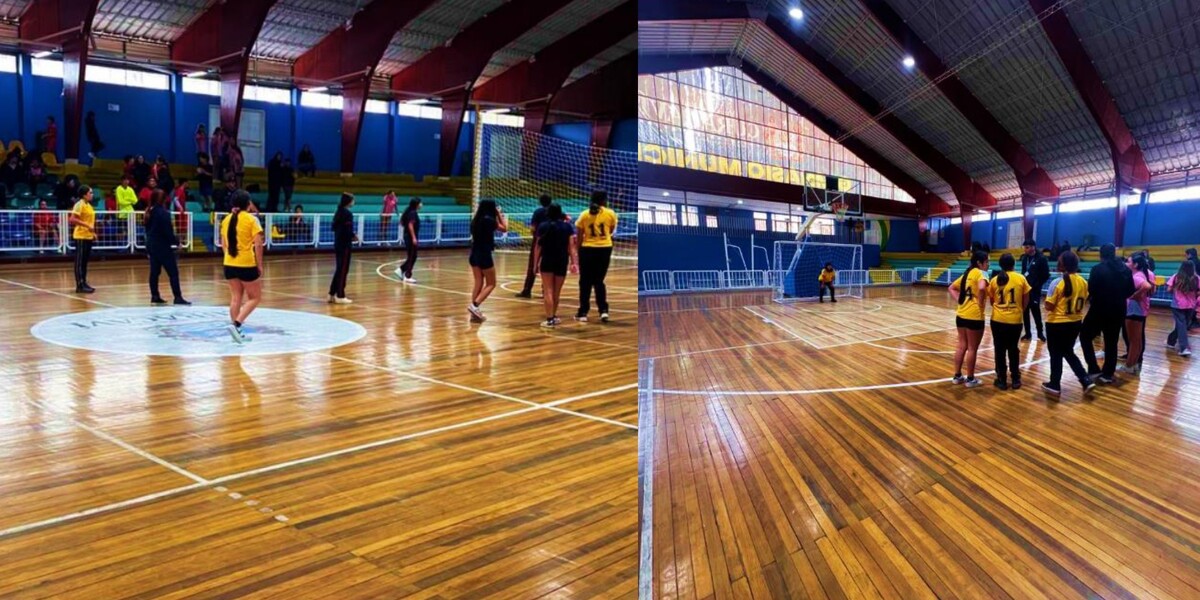 futbol ignaacia 3