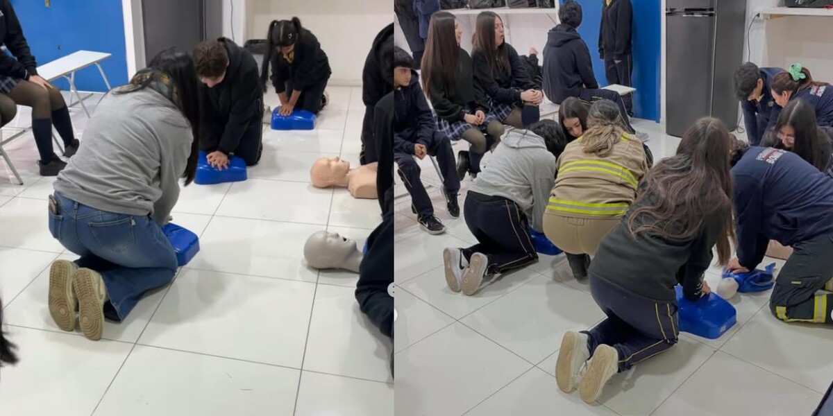 primeros auxilios 2