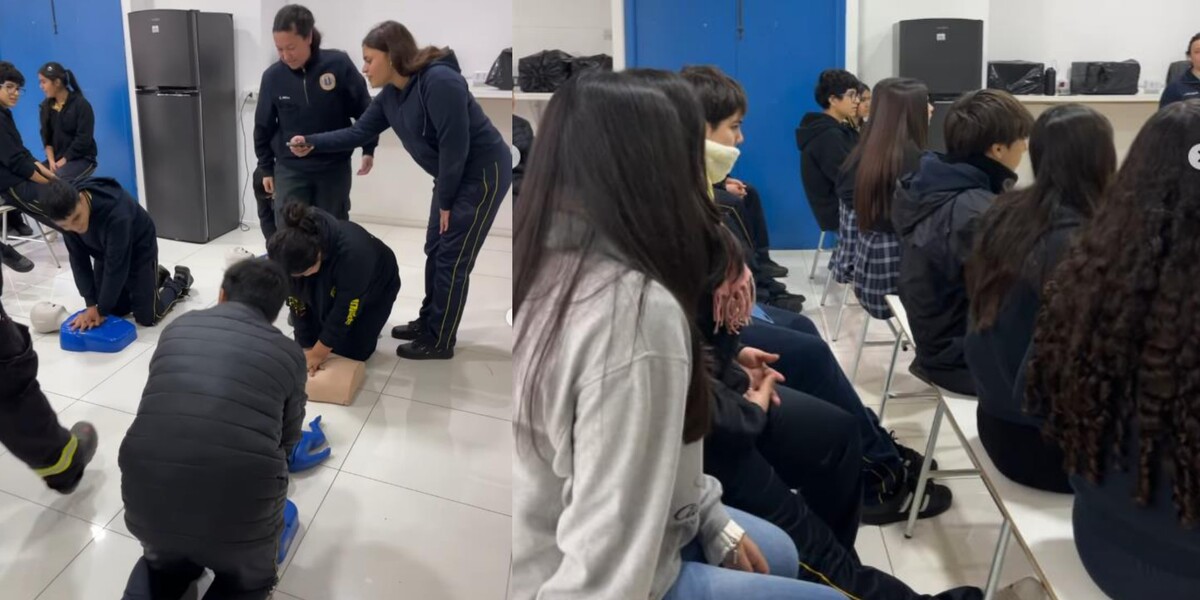 primeros auxilios 3
