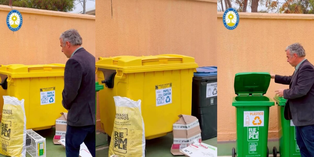 reciclaje 3