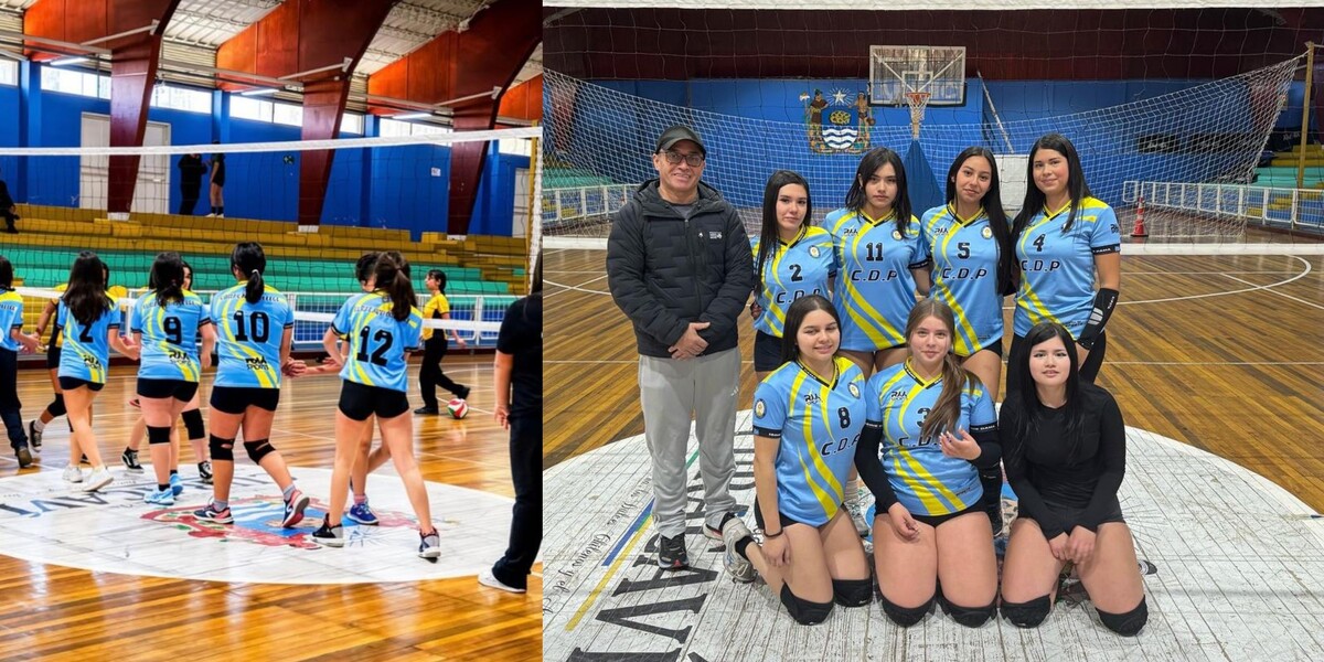 voleibol 3
