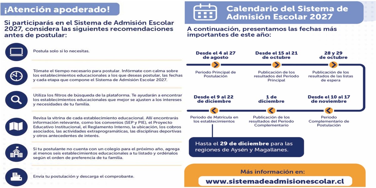 admisión_page-0002 ok