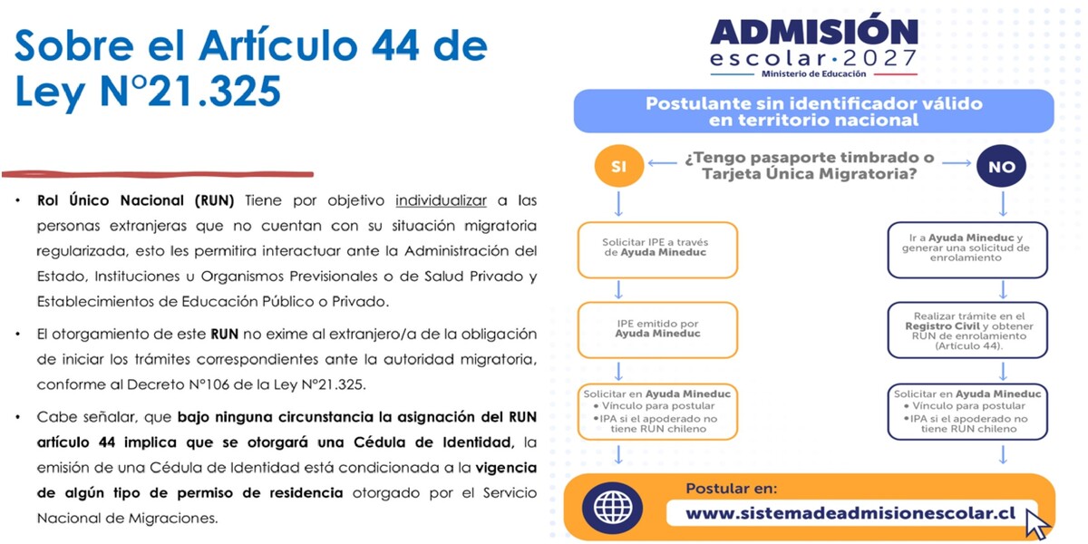 admisión_page-0003 ok